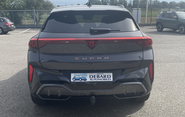 cupra-terramar-1-5-etsi-hybrid-150ch-v-dsg7 - 890014713