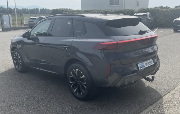 cupra-terramar-1-5-etsi-hybrid-150ch-v-dsg7 - 890014713