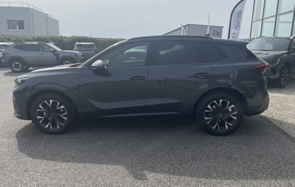 cupra-terramar-1-5-etsi-hybrid-150ch-v-dsg7 - 890014713