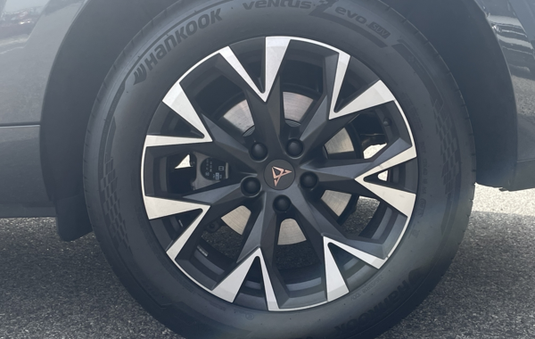 cupra-terramar-1-5-etsi-hybrid-150ch-v-dsg7 - 890014713