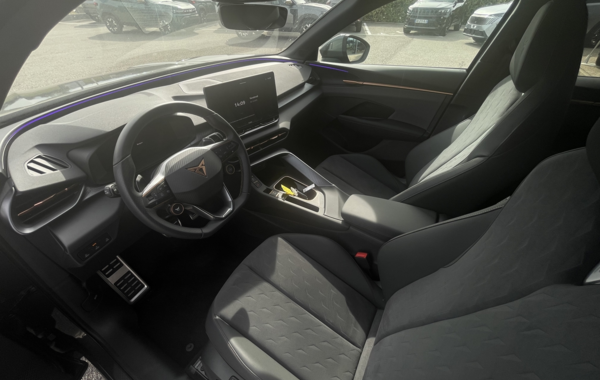 cupra-terramar-1-5-etsi-hybrid-150ch-v-dsg7 - 890014713