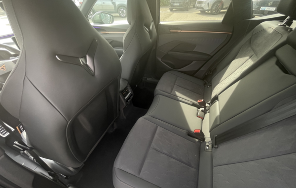 cupra-terramar-1-5-etsi-hybrid-150ch-v-dsg7 - 890014713