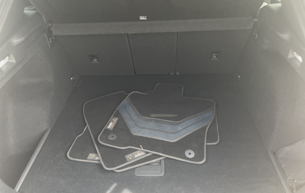 cupra-terramar-1-5-etsi-hybrid-150ch-v-dsg7 - 890014713