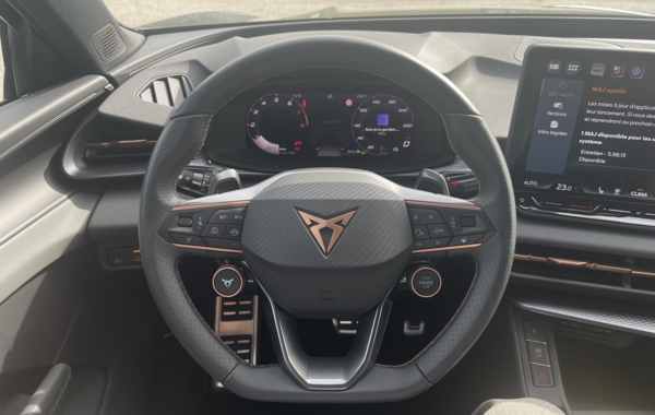 cupra-terramar-1-5-etsi-hybrid-150ch-v-dsg7 - 890014713