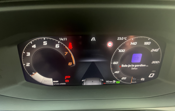 cupra-terramar-1-5-etsi-hybrid-150ch-v-dsg7 - 890014713