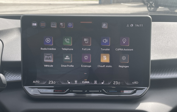 cupra-terramar-1-5-etsi-hybrid-150ch-v-dsg7 - 890014713