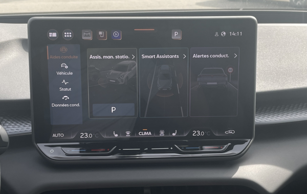 cupra-terramar-1-5-etsi-hybrid-150ch-v-dsg7 - 890014713