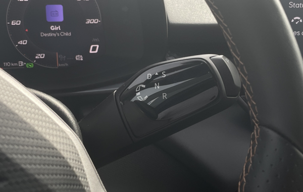 cupra-terramar-1-5-etsi-hybrid-150ch-v-dsg7 - 890014713
