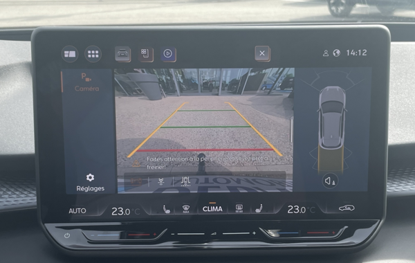cupra-terramar-1-5-etsi-hybrid-150ch-v-dsg7 - 890014713