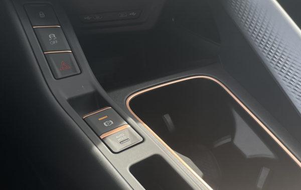 cupra-terramar-1-5-etsi-hybrid-150ch-v-dsg7 - 890014713