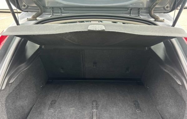 volvo-v40-d2-adblue-120ch-signature-edition-geartronic - 890024713