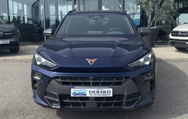 cupra-terramar-1-5-etsi-hybrid-150ch-v-dsg7 - 890134713