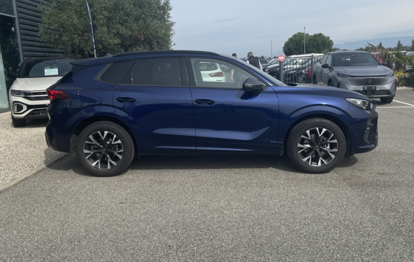 cupra-terramar-1-5-etsi-hybrid-150ch-v-dsg7 - 890134713