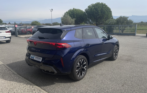 cupra-terramar-1-5-etsi-hybrid-150ch-v-dsg7 - 890134713