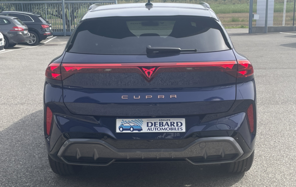 cupra-terramar-1-5-etsi-hybrid-150ch-v-dsg7 - 890134713