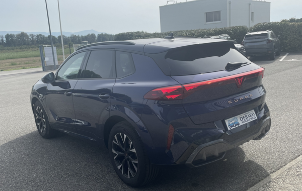 cupra-terramar-1-5-etsi-hybrid-150ch-v-dsg7 - 890134713