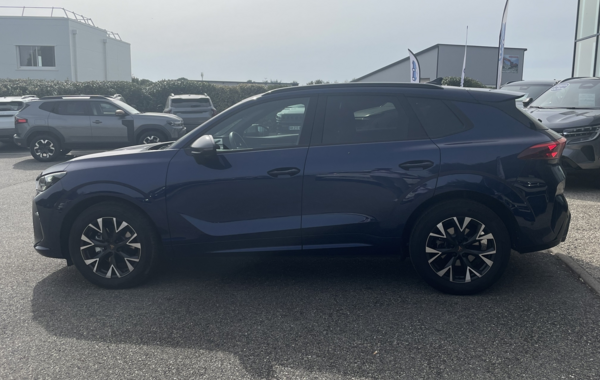 cupra-terramar-1-5-etsi-hybrid-150ch-v-dsg7 - 890134713
