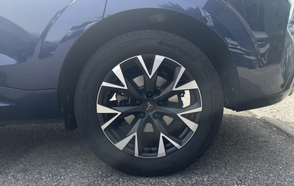 cupra-terramar-1-5-etsi-hybrid-150ch-v-dsg7 - 890134713