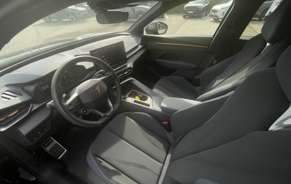 cupra-terramar-1-5-etsi-hybrid-150ch-v-dsg7 - 890134713