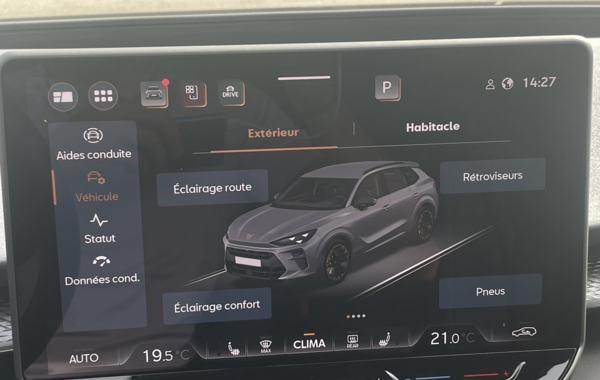 cupra-terramar-1-5-etsi-hybrid-150ch-v-dsg7 - 890134713