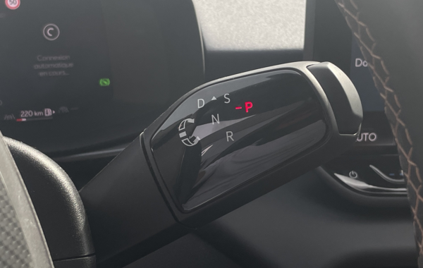cupra-terramar-1-5-etsi-hybrid-150ch-v-dsg7 - 890134713