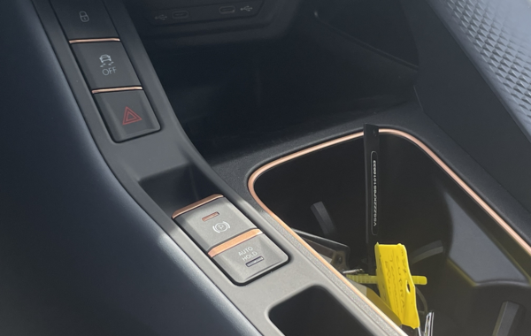 cupra-terramar-1-5-etsi-hybrid-150ch-v-dsg7 - 890134713