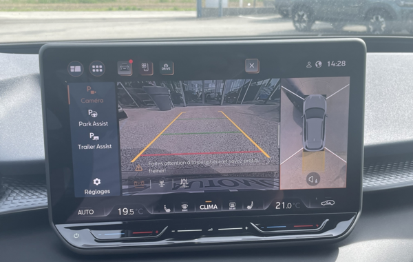 cupra-terramar-1-5-etsi-hybrid-150ch-v-dsg7 - 890134713