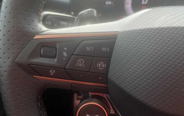 cupra-terramar-1-5-etsi-hybrid-150ch-v-dsg7 - 890134713