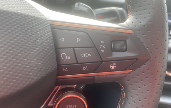 cupra-terramar-1-5-etsi-hybrid-150ch-v-dsg7 - 890134713