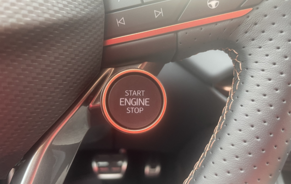 cupra-terramar-1-5-etsi-hybrid-150ch-v-dsg7 - 890134713