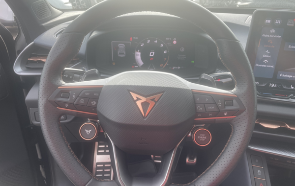 cupra-terramar-1-5-etsi-hybrid-150ch-v-dsg7 - 890134713