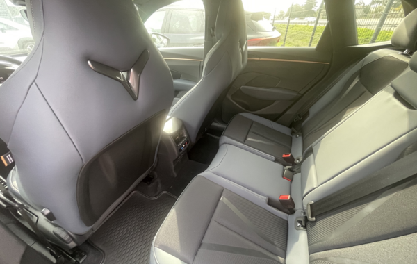 cupra-terramar-1-5-etsi-hybrid-150ch-v-dsg7 - 890134713
