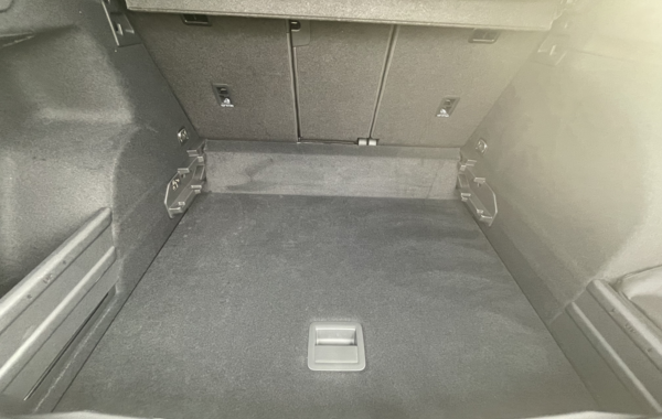 cupra-terramar-1-5-etsi-hybrid-150ch-v-dsg7 - 890134713