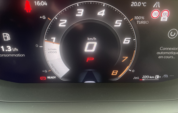 cupra-terramar-1-5-etsi-hybrid-150ch-v-dsg7 - 890134713