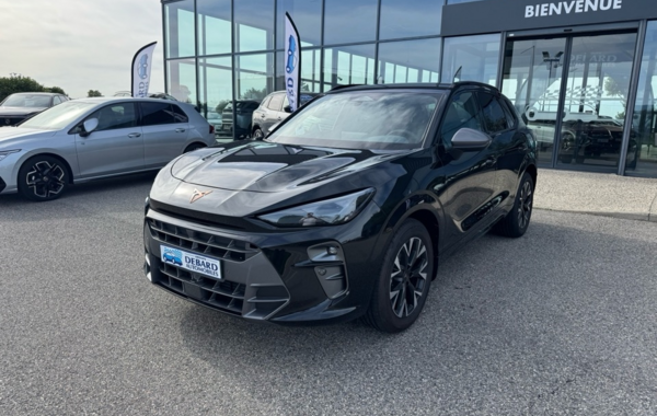 cupra-terramar-1-5-etsi-hybrid-150ch-v-dsg7 - 890144713