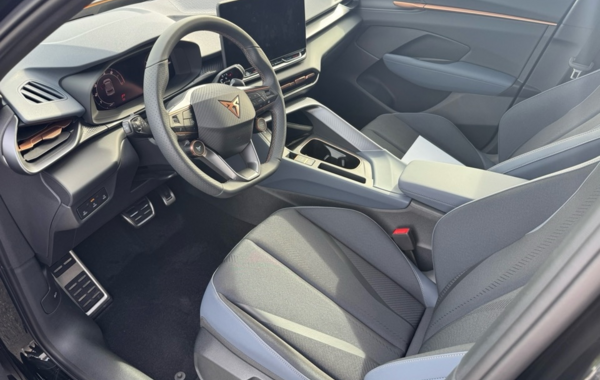 cupra-terramar-1-5-etsi-hybrid-150ch-v-dsg7 - 890144713