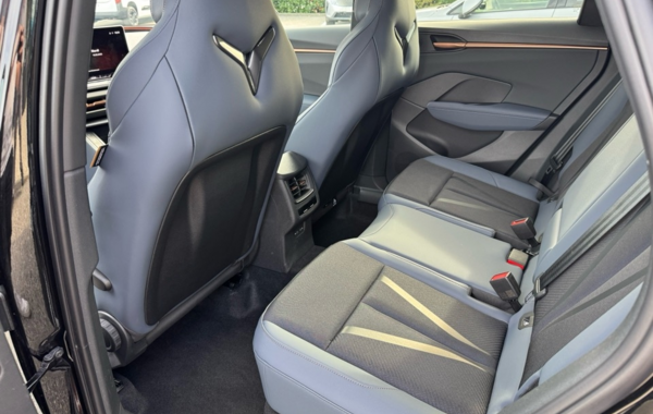 cupra-terramar-1-5-etsi-hybrid-150ch-v-dsg7 - 890144713