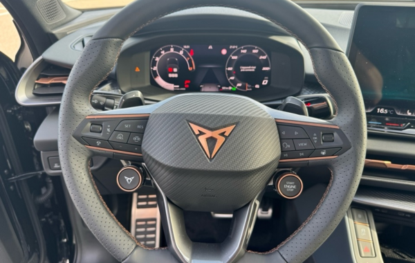 cupra-terramar-1-5-etsi-hybrid-150ch-v-dsg7 - 890144713