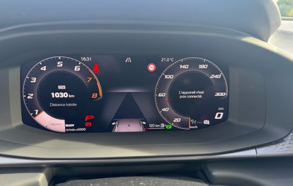 cupra-terramar-1-5-etsi-hybrid-150ch-v-dsg7 - 890144713