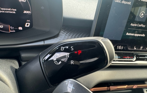 cupra-terramar-1-5-etsi-hybrid-150ch-v-dsg7 - 890144713