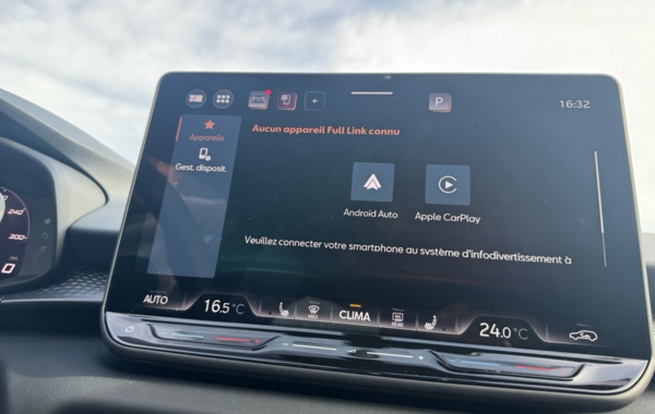 cupra-terramar-1-5-etsi-hybrid-150ch-v-dsg7 - 890144713