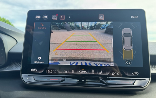 cupra-terramar-1-5-etsi-hybrid-150ch-v-dsg7 - 890144713