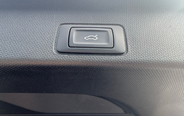cupra-terramar-1-5-etsi-hybrid-150ch-v-dsg7 - 890144713