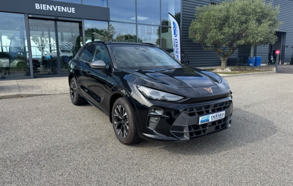cupra-terramar-1-5-etsi-hybrid-150ch-v-dsg7 - 890144713