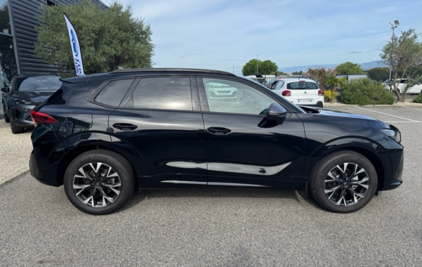 cupra-terramar-1-5-etsi-hybrid-150ch-v-dsg7 - 890144713