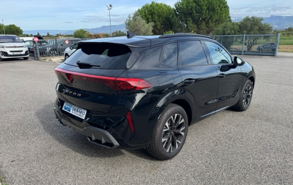 cupra-terramar-1-5-etsi-hybrid-150ch-v-dsg7 - 890144713