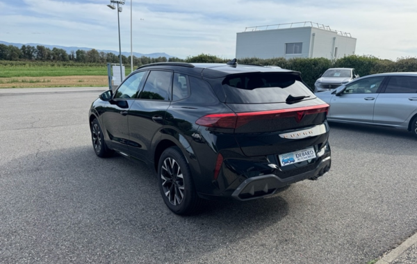 cupra-terramar-1-5-etsi-hybrid-150ch-v-dsg7 - 890144713