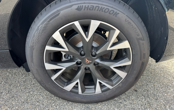 cupra-terramar-1-5-etsi-hybrid-150ch-v-dsg7 - 890144713