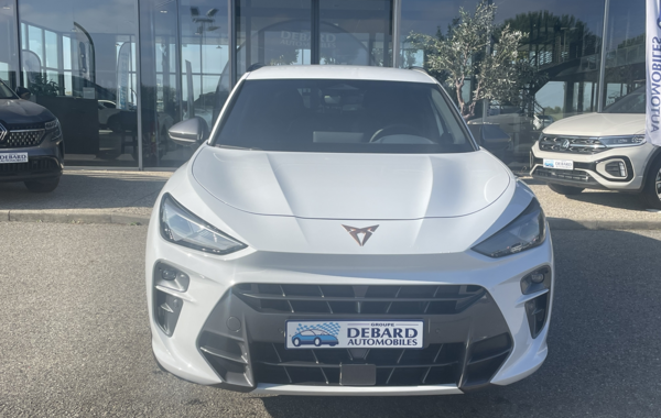 cupra-terramar-1-5-etsi-hybrid-150ch-v-dsg7 - 890154713