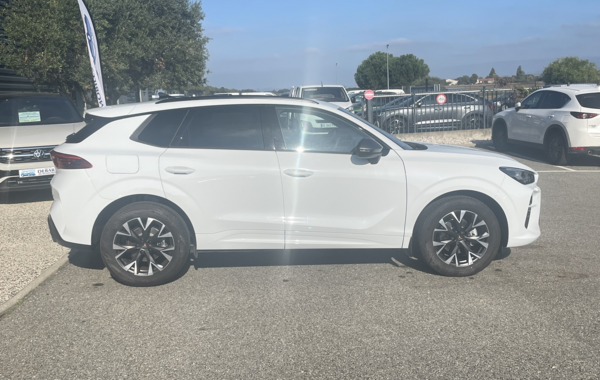 cupra-terramar-1-5-etsi-hybrid-150ch-v-dsg7 - 890154713